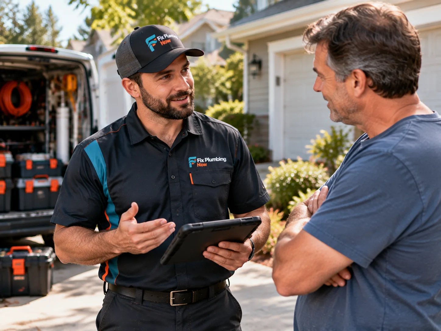 Clogged Drain Service Onekama, MI FAQs